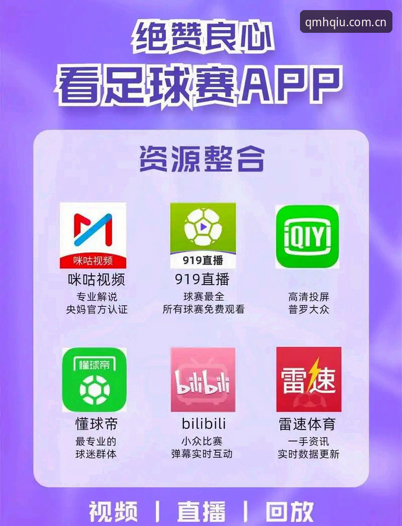 球盟会娱乐平台APP安装包45MB vs 网页版：QMH SPORT登录，到底哪种更省心？